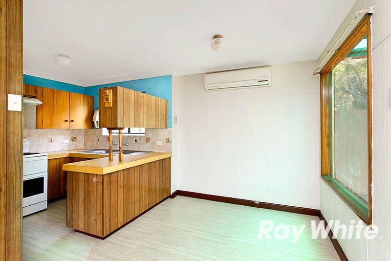 26 Athelstane Avenue, ARNCLIFFE NSW 2205, Arncliffe - Thumbnail 4