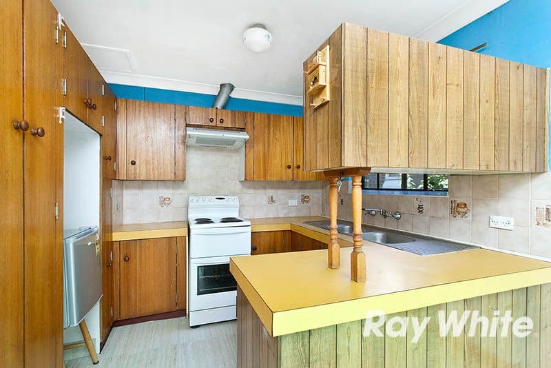 26 Athelstane Avenue, ARNCLIFFE NSW 2205, Arncliffe - Thumbnail 5