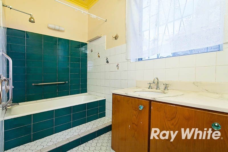 26 Athelstane Avenue, ARNCLIFFE NSW 2205, Arncliffe - Thumbnail 6