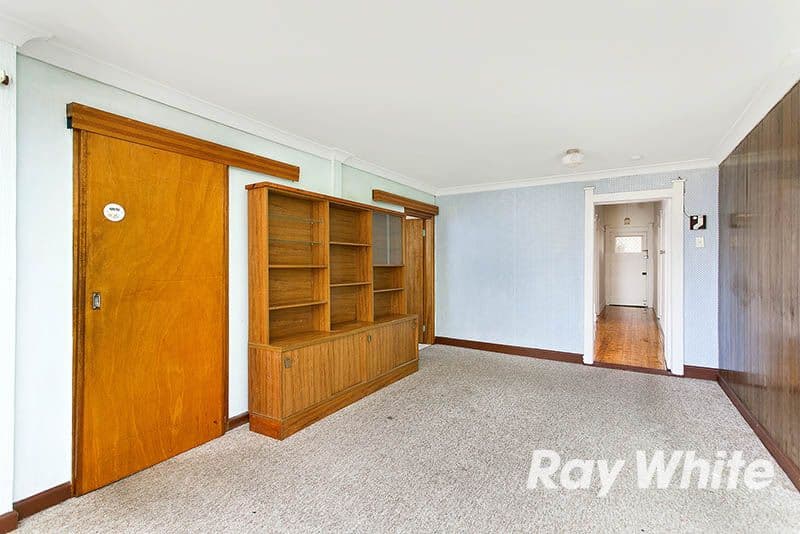 26 Athelstane Avenue, ARNCLIFFE NSW 2205, Arncliffe - Thumbnail 7
