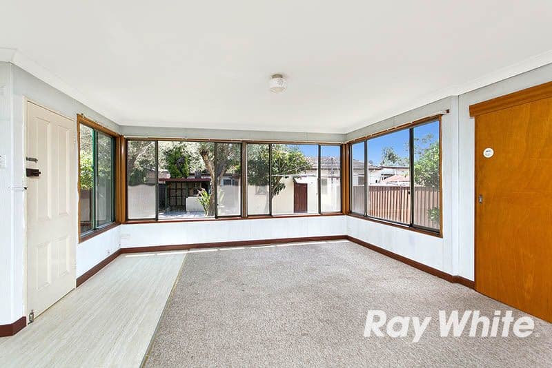 26 Athelstane Avenue, ARNCLIFFE NSW 2205, Arncliffe - Thumbnail 8