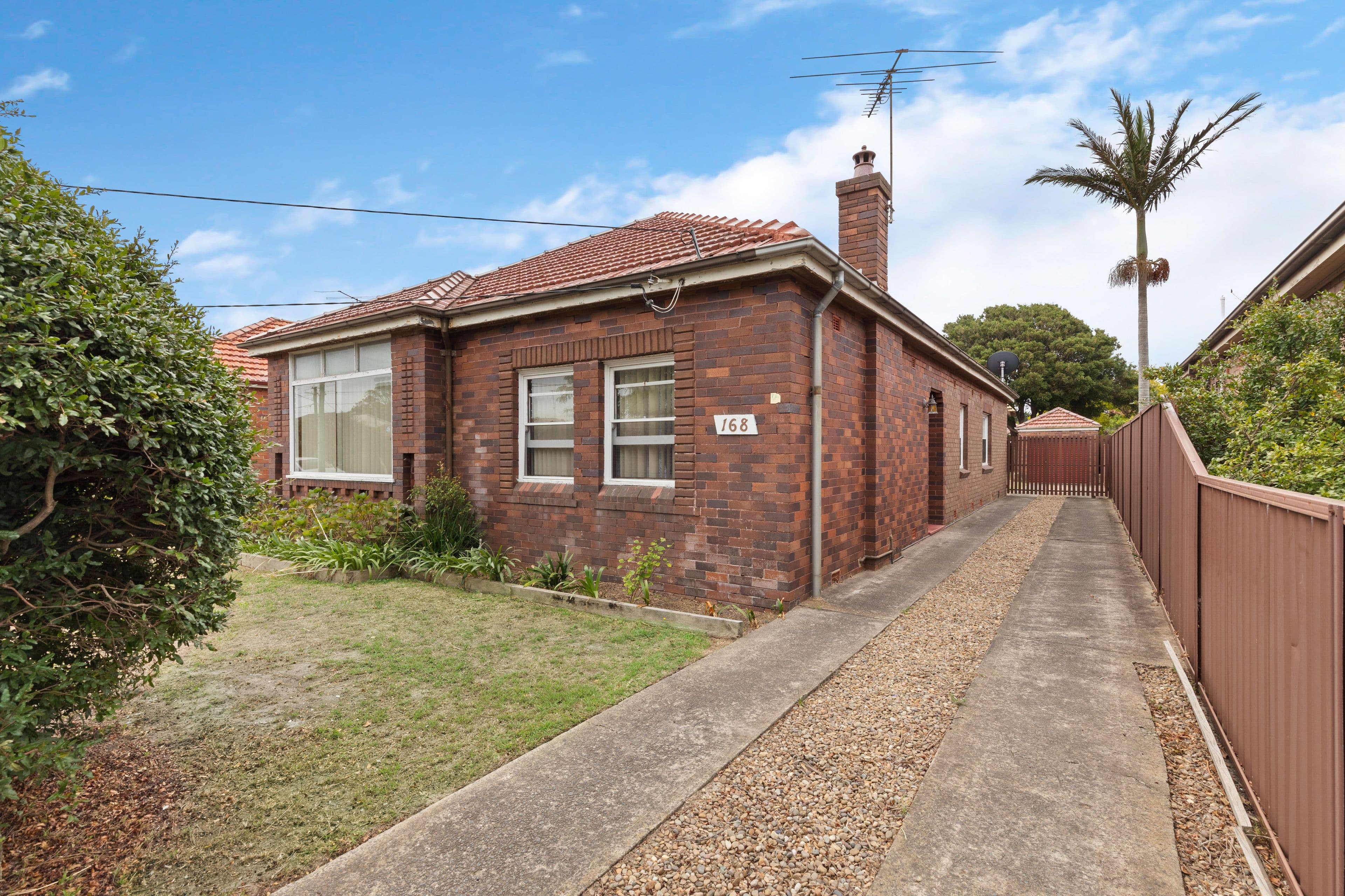 168 Storey Street, Maroubra NSW 2035, Maroubra - Image 1
