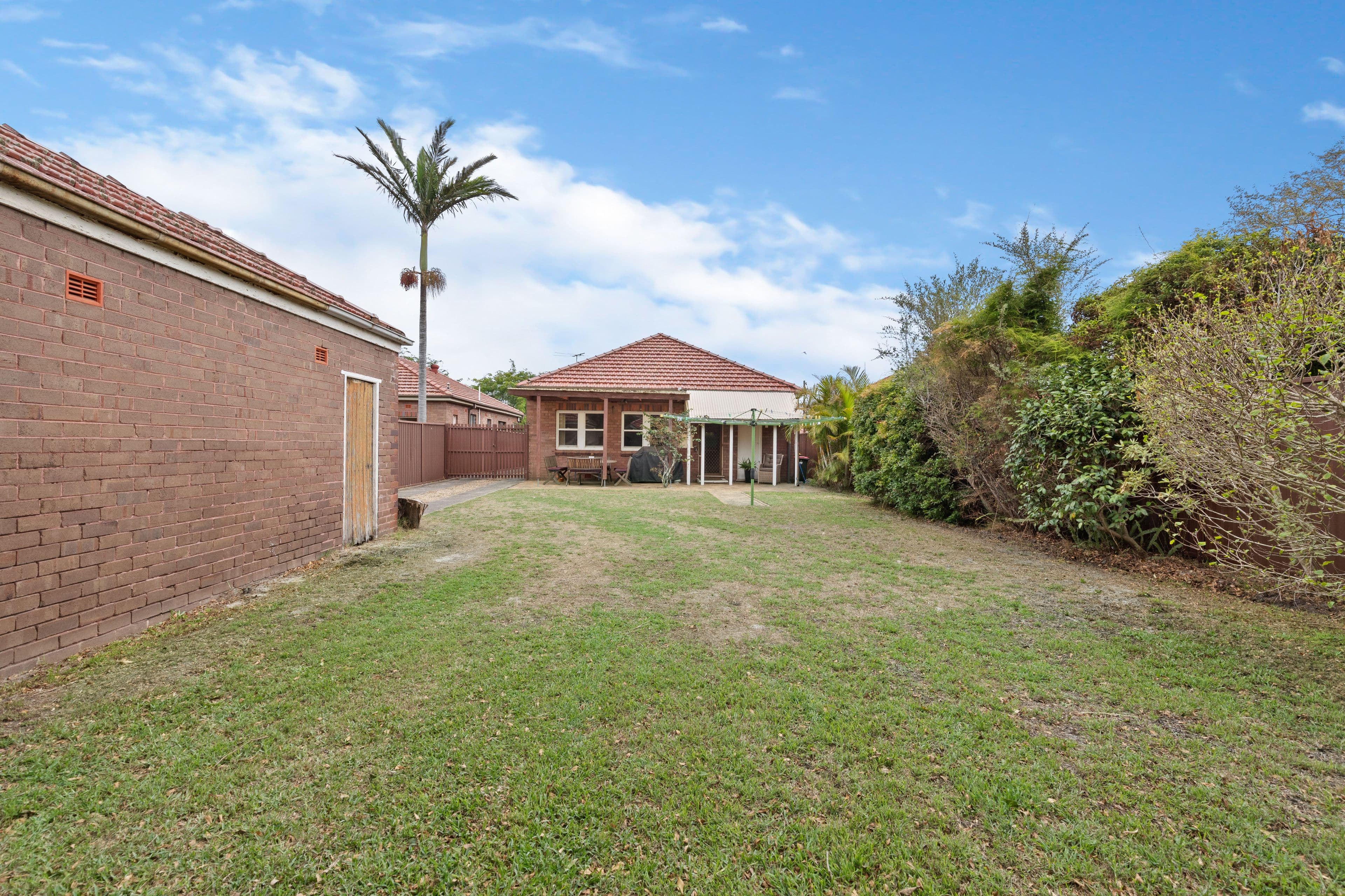 168 Storey Street, Maroubra NSW 2035, Maroubra - Thumbnail 2