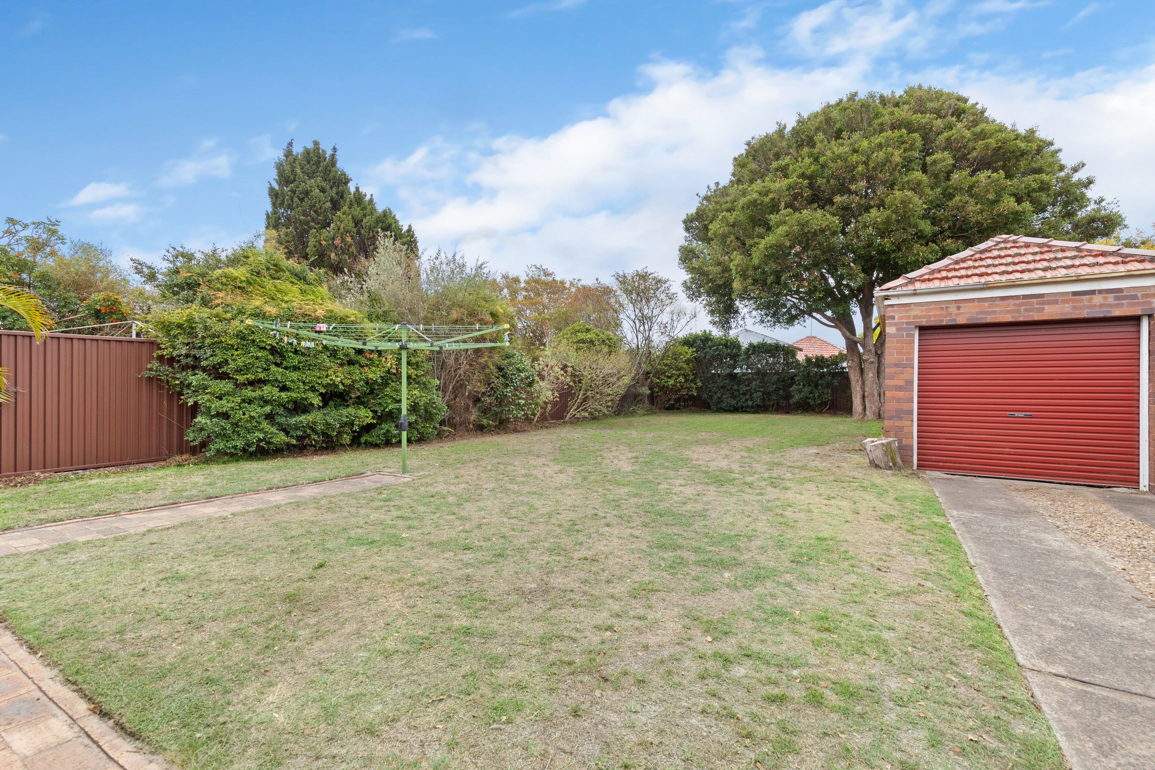 168 Storey Street, Maroubra NSW 2035, Maroubra - Thumbnail 3