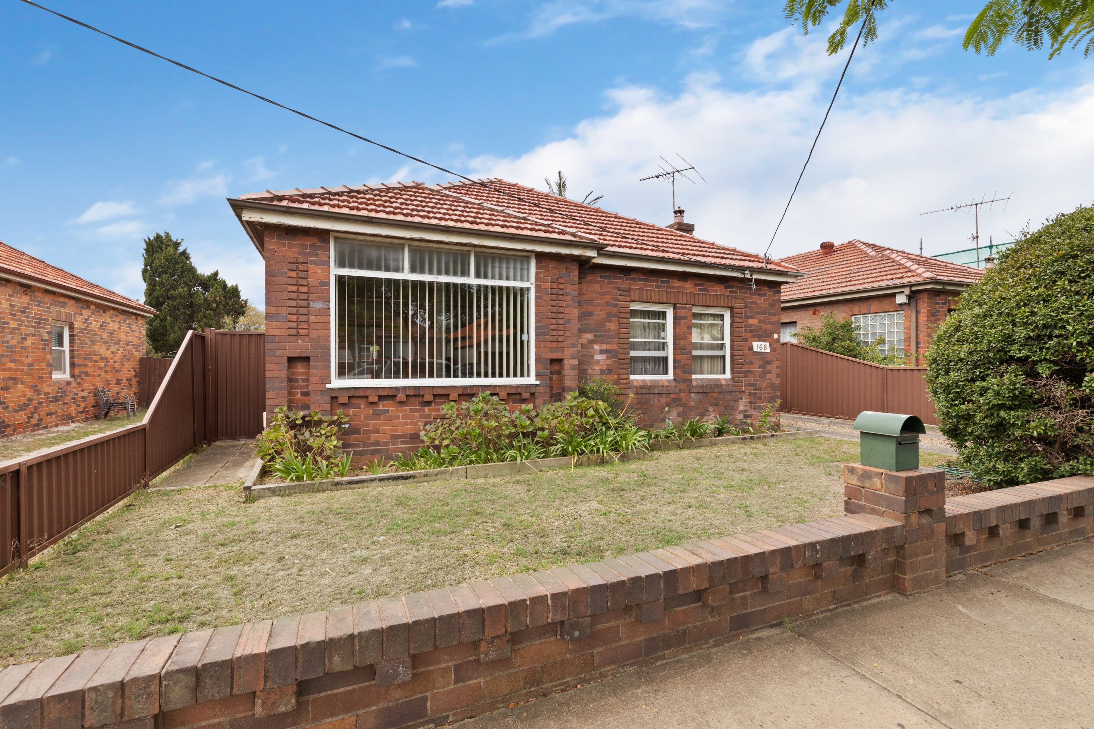 168 Storey Street, Maroubra NSW 2035, Maroubra - Thumbnail 4