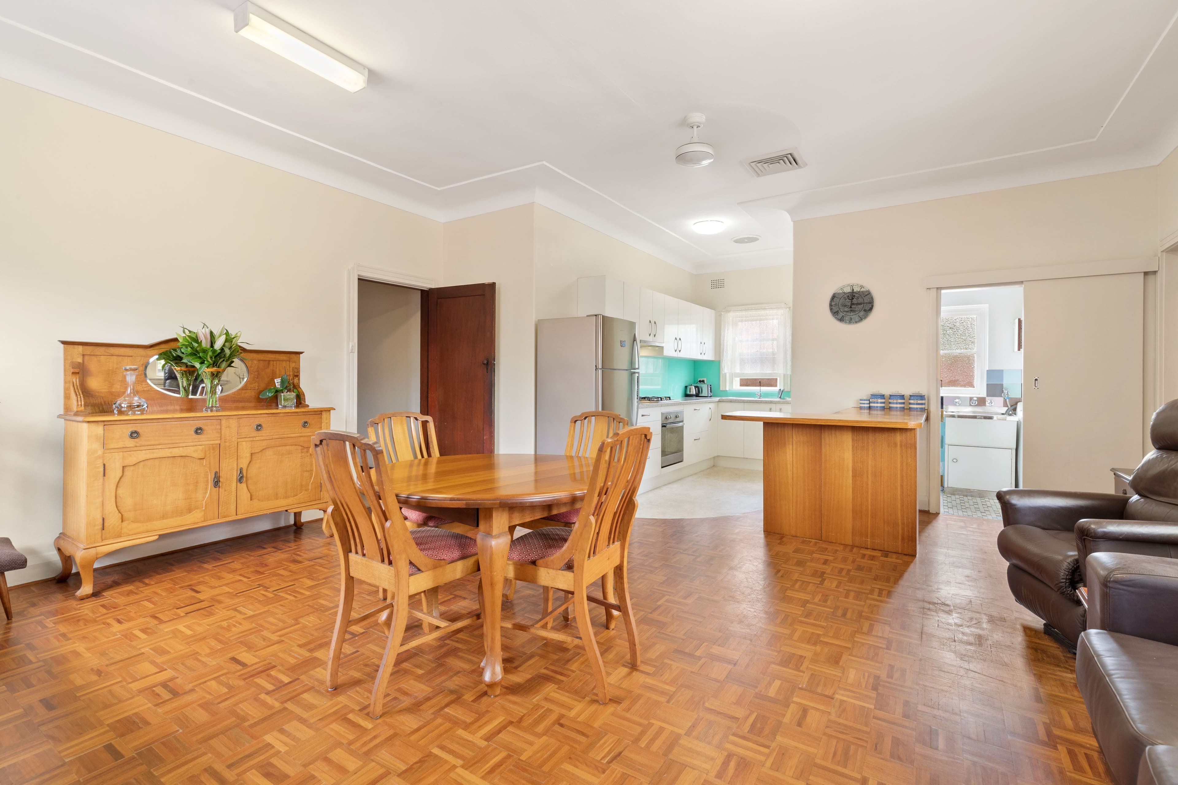 168 Storey Street, Maroubra NSW 2035, Maroubra - Thumbnail 5