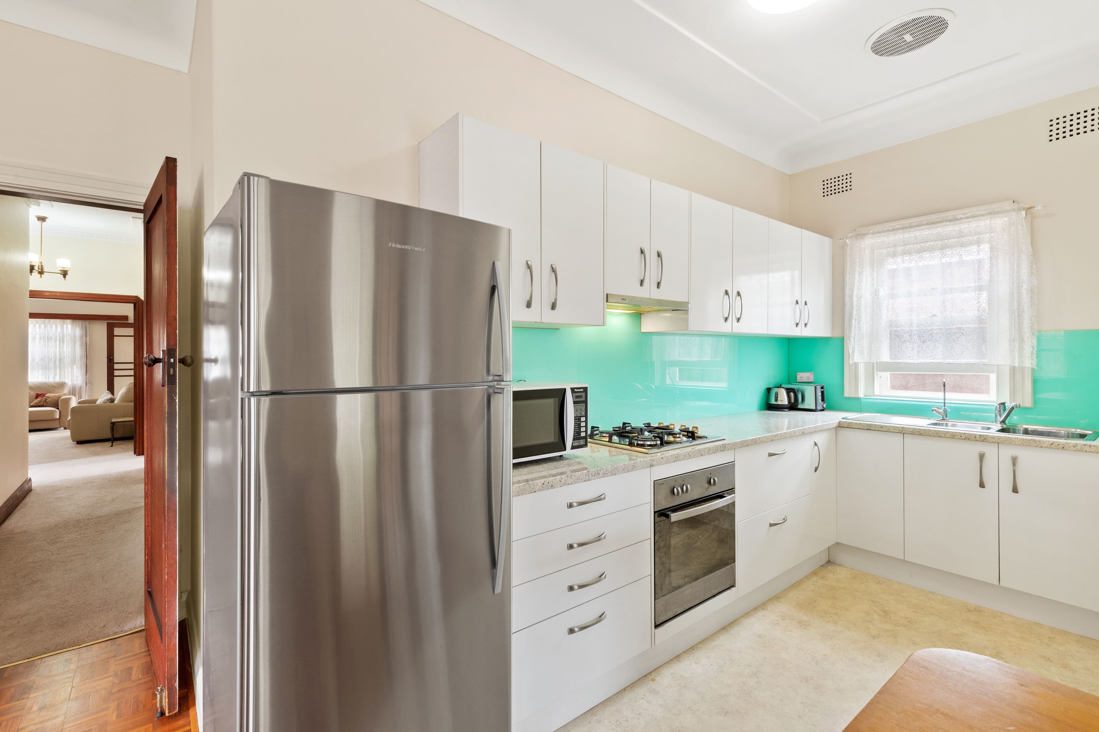168 Storey Street, Maroubra NSW 2035, Maroubra - Thumbnail 6