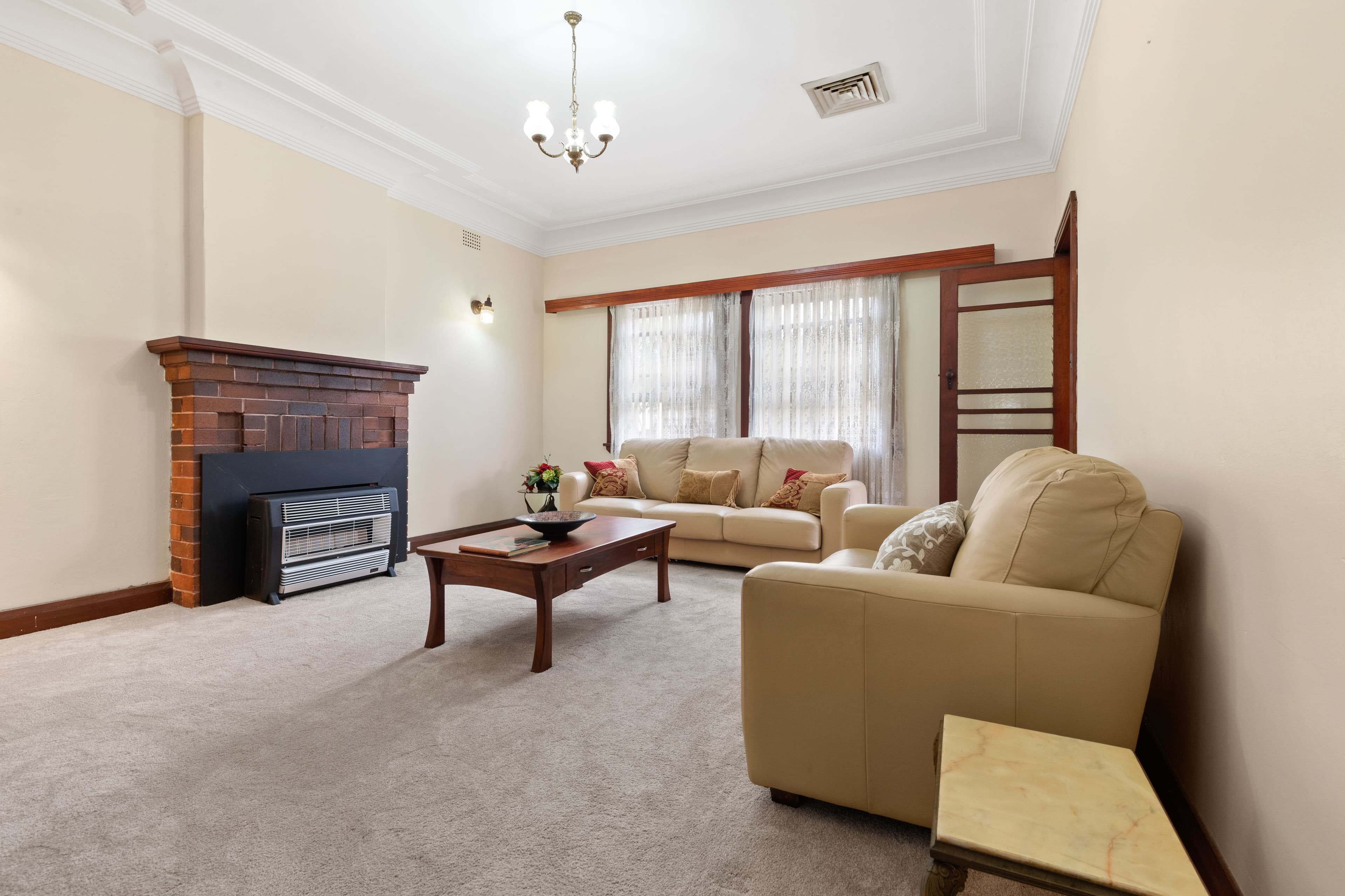 168 Storey Street, Maroubra NSW 2035, Maroubra - Thumbnail 7
