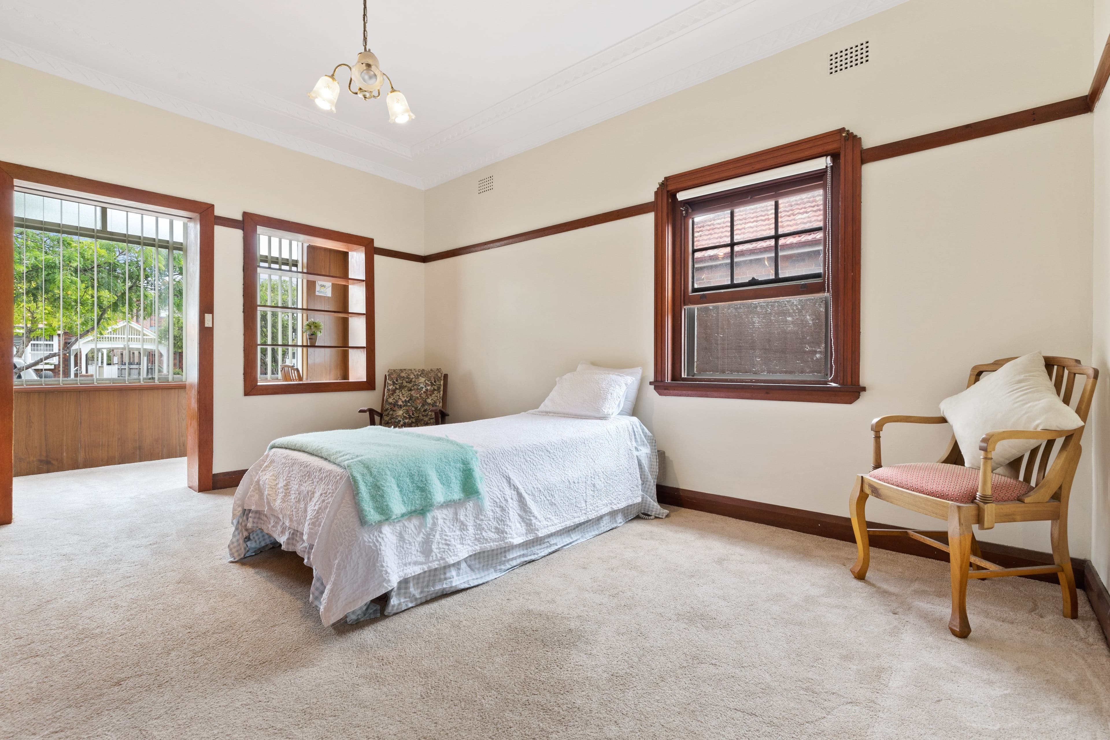 168 Storey Street, Maroubra NSW 2035, Maroubra - Thumbnail 8