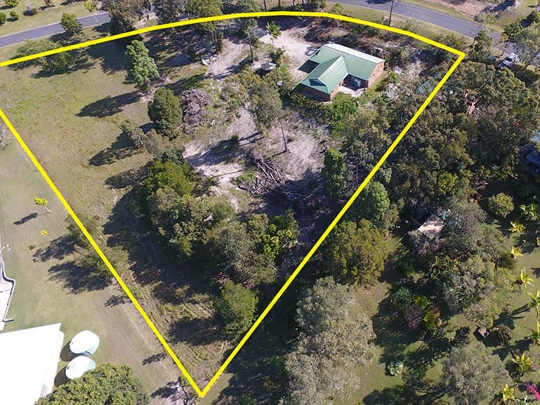 53 Highlands Hill Road, Maroochy River QLD 4561, Maroochy River - Image 1