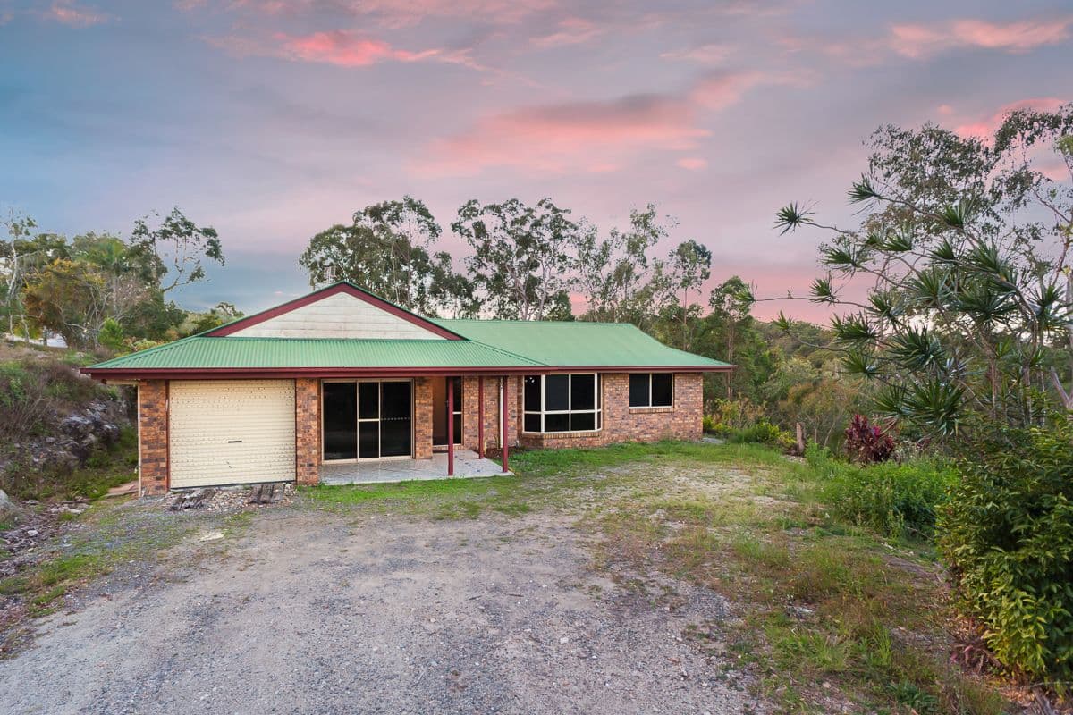 53 Highlands Hill Road, Maroochy River QLD 4561, Maroochy River - Thumbnail 2