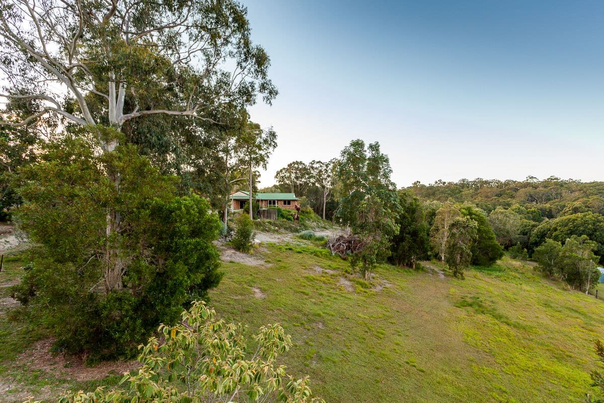 53 Highlands Hill Road, Maroochy River QLD 4561, Maroochy River - Thumbnail 3