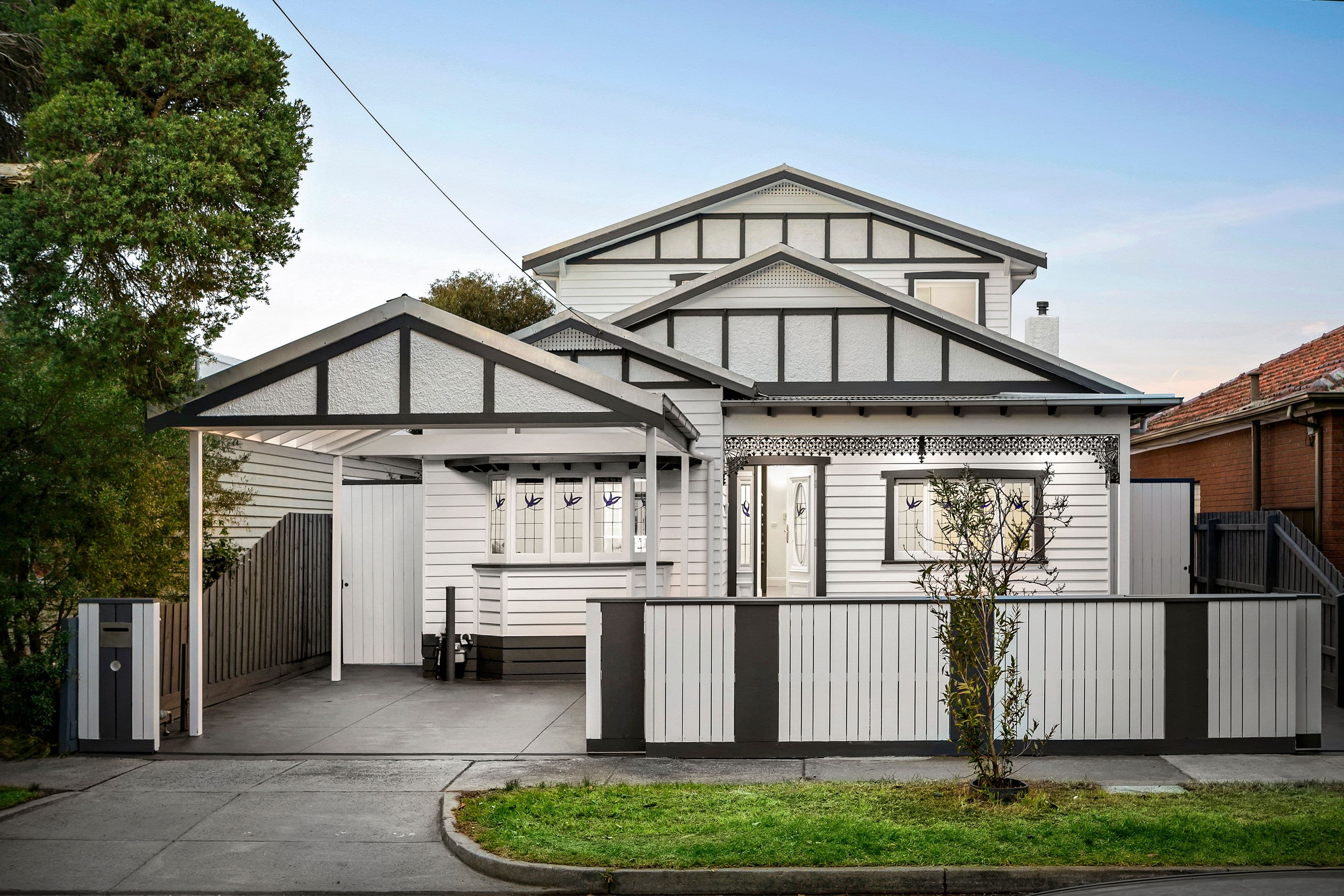 34 Holroyd Street, Coburg VIC 3058, Coburg - Image 1