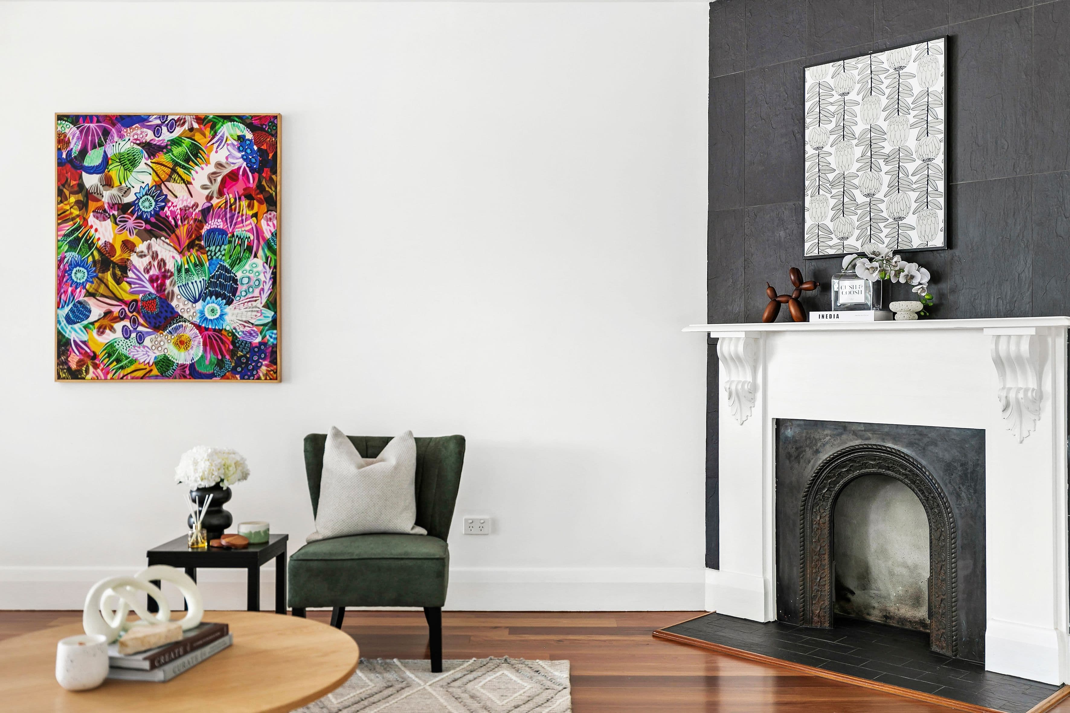 34 Holroyd Street, Coburg VIC 3058, Coburg - Thumbnail 2