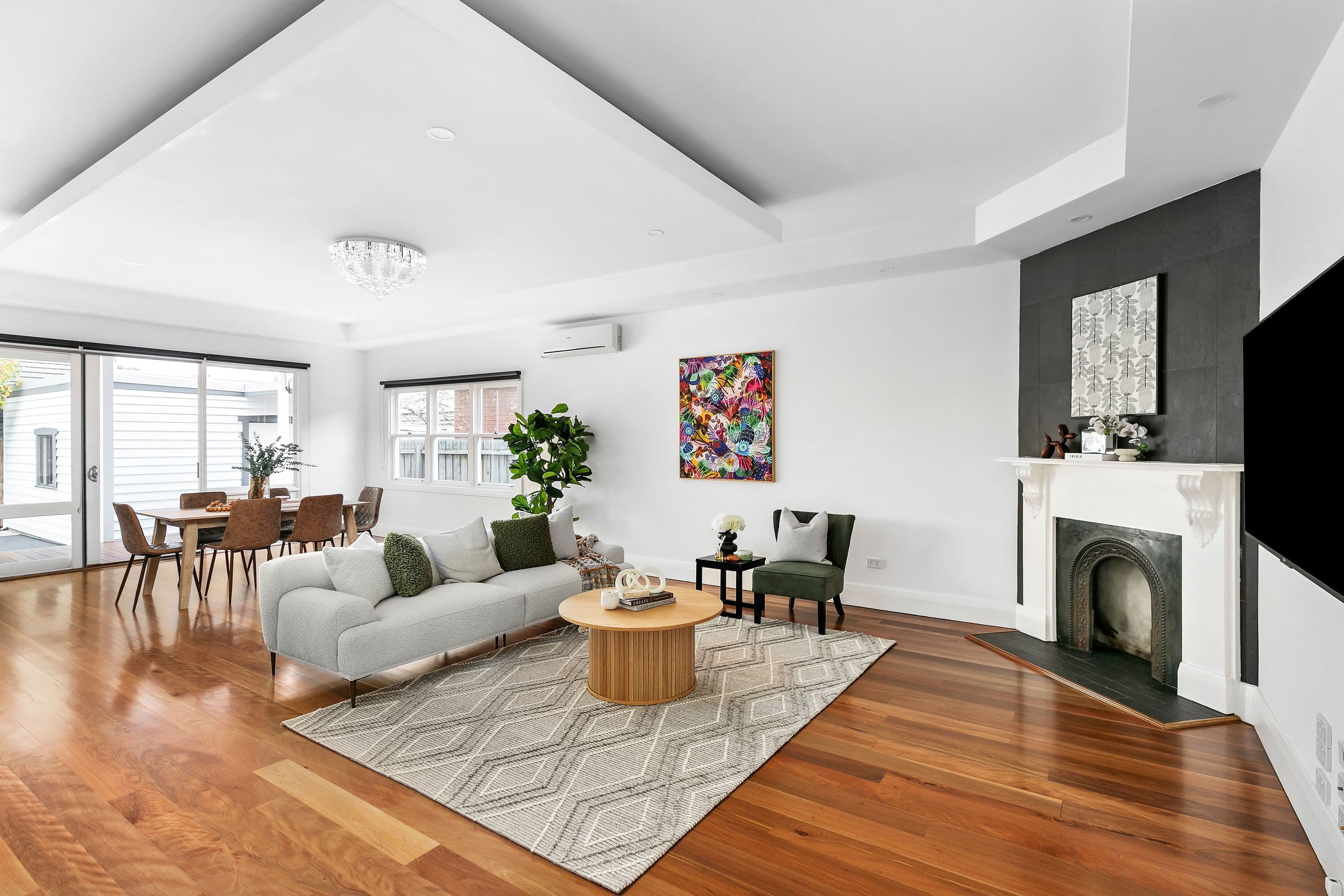 34 Holroyd Street, Coburg VIC 3058, Coburg - Thumbnail 3