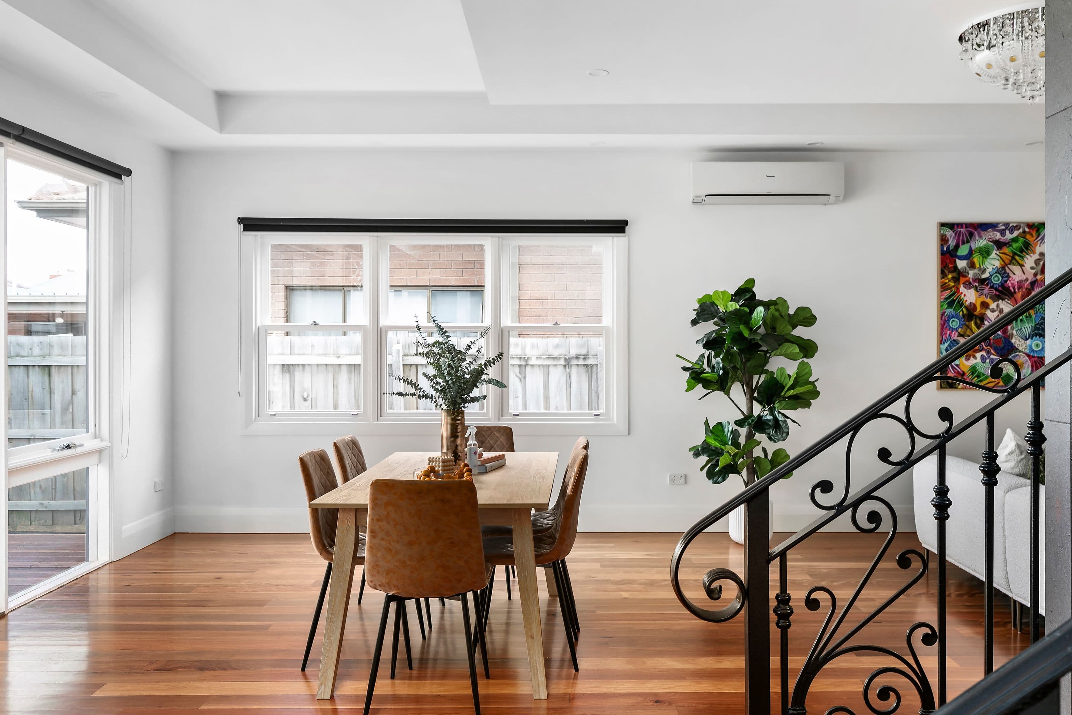34 Holroyd Street, Coburg VIC 3058, Coburg - Thumbnail 4