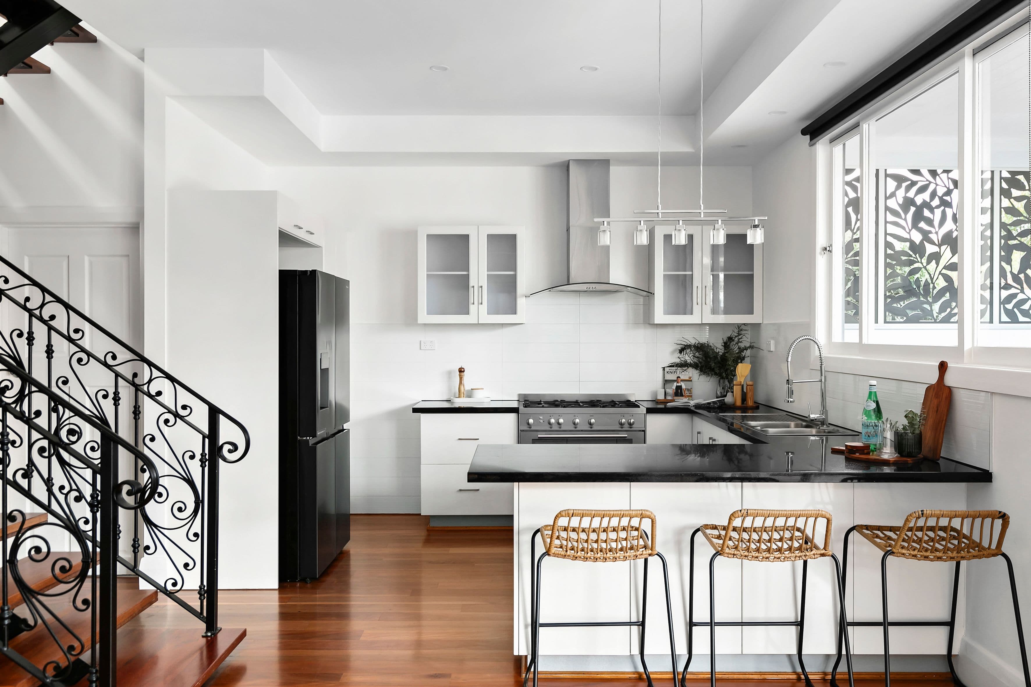 34 Holroyd Street, Coburg VIC 3058, Coburg - Thumbnail 6