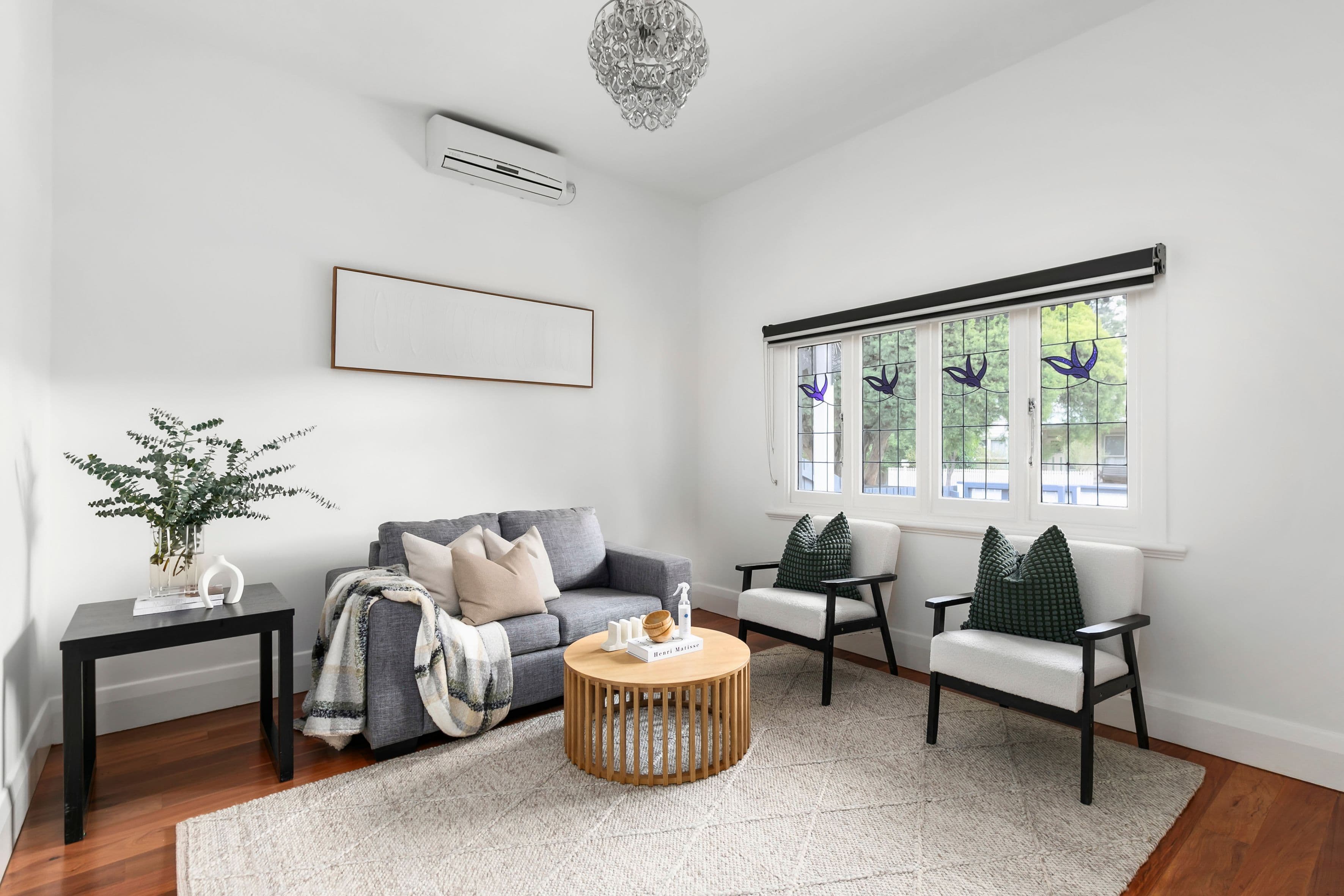 34 Holroyd Street, Coburg VIC 3058, Coburg - Thumbnail 7