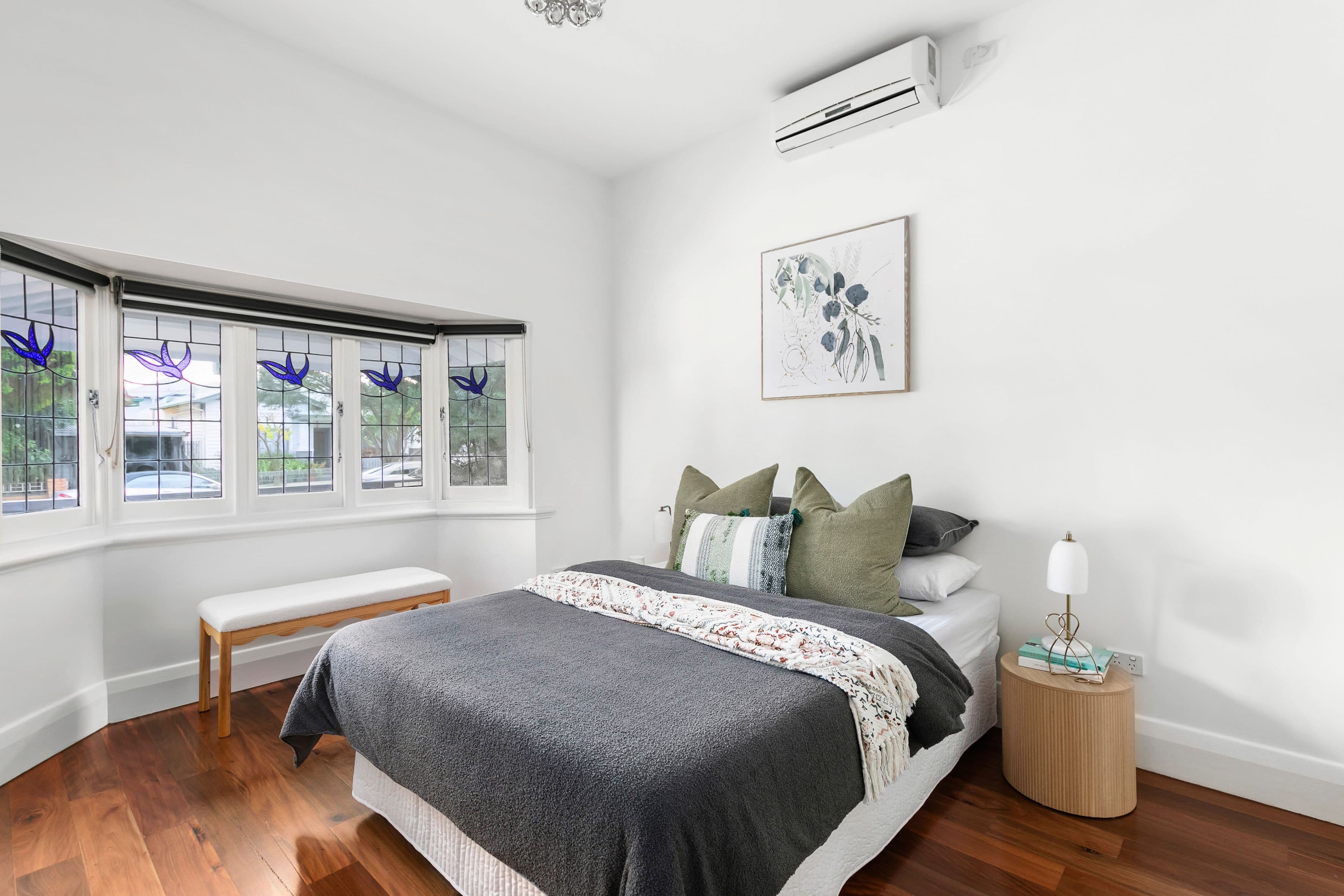 34 Holroyd Street, Coburg VIC 3058, Coburg - Thumbnail 8