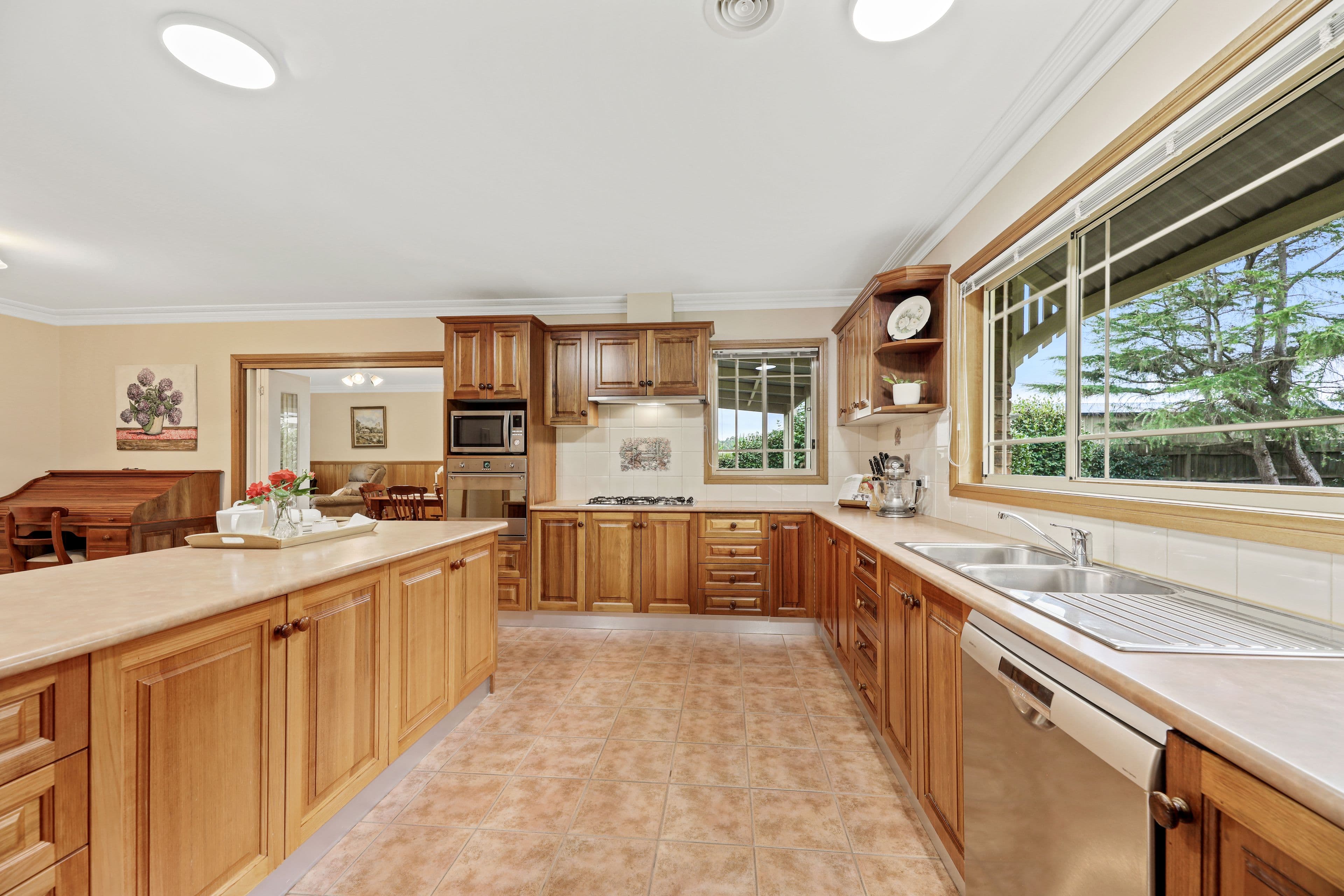 41 Young Street, Darnum VIC 3822, Darnum - Thumbnail 2