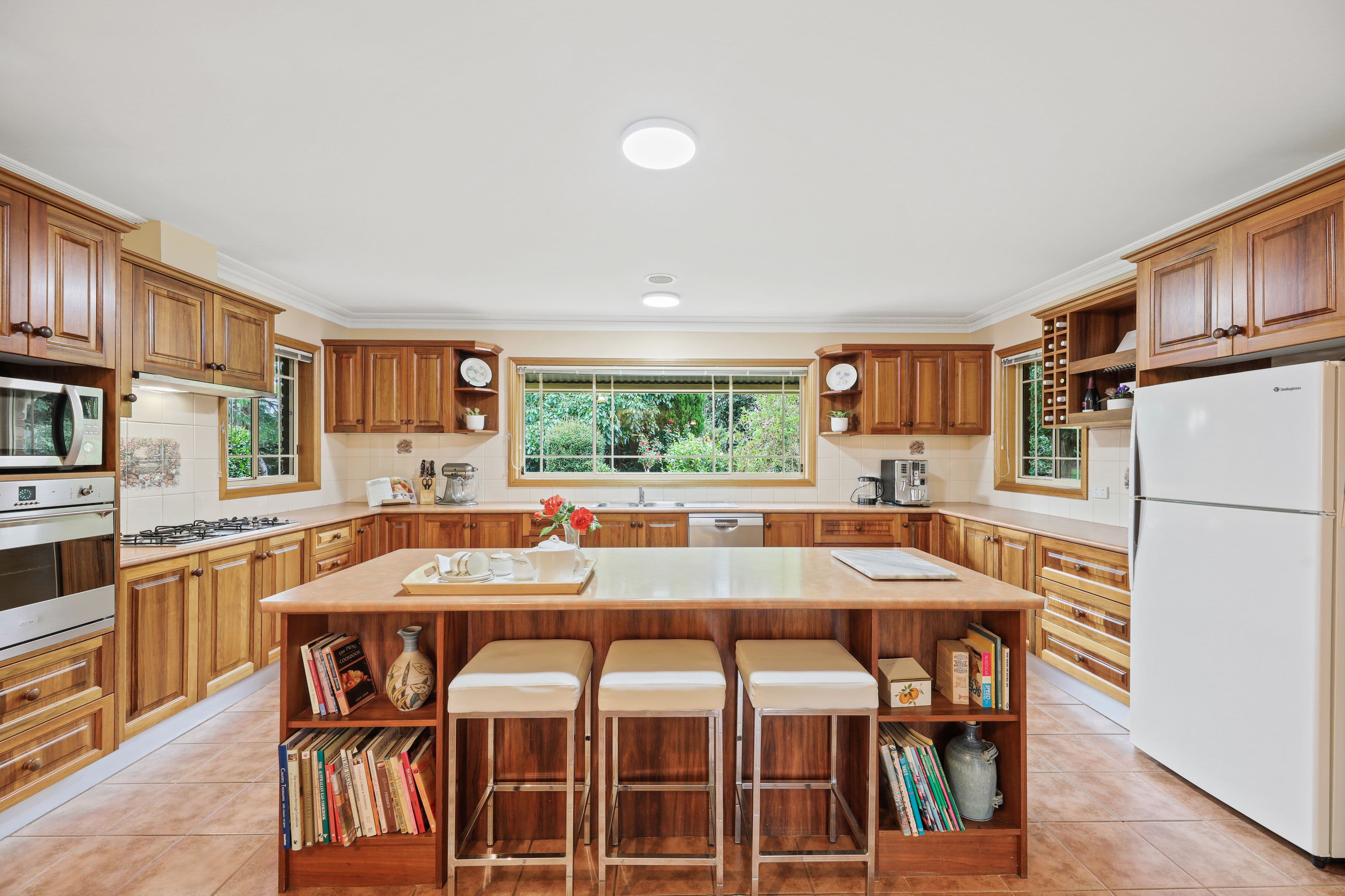 41 Young Street, Darnum VIC 3822, Darnum - Thumbnail 3