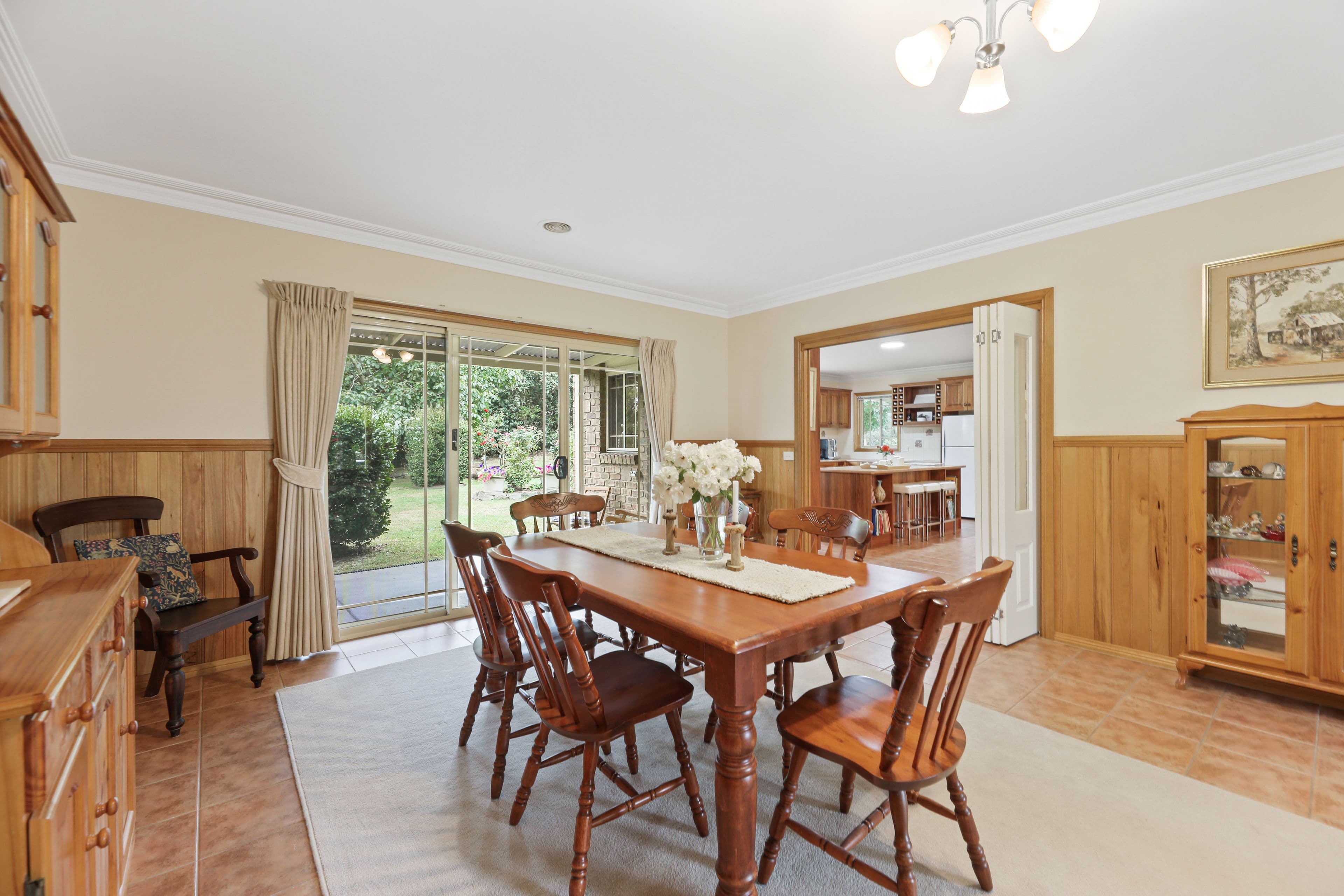 41 Young Street, Darnum VIC 3822, Darnum - Thumbnail 4