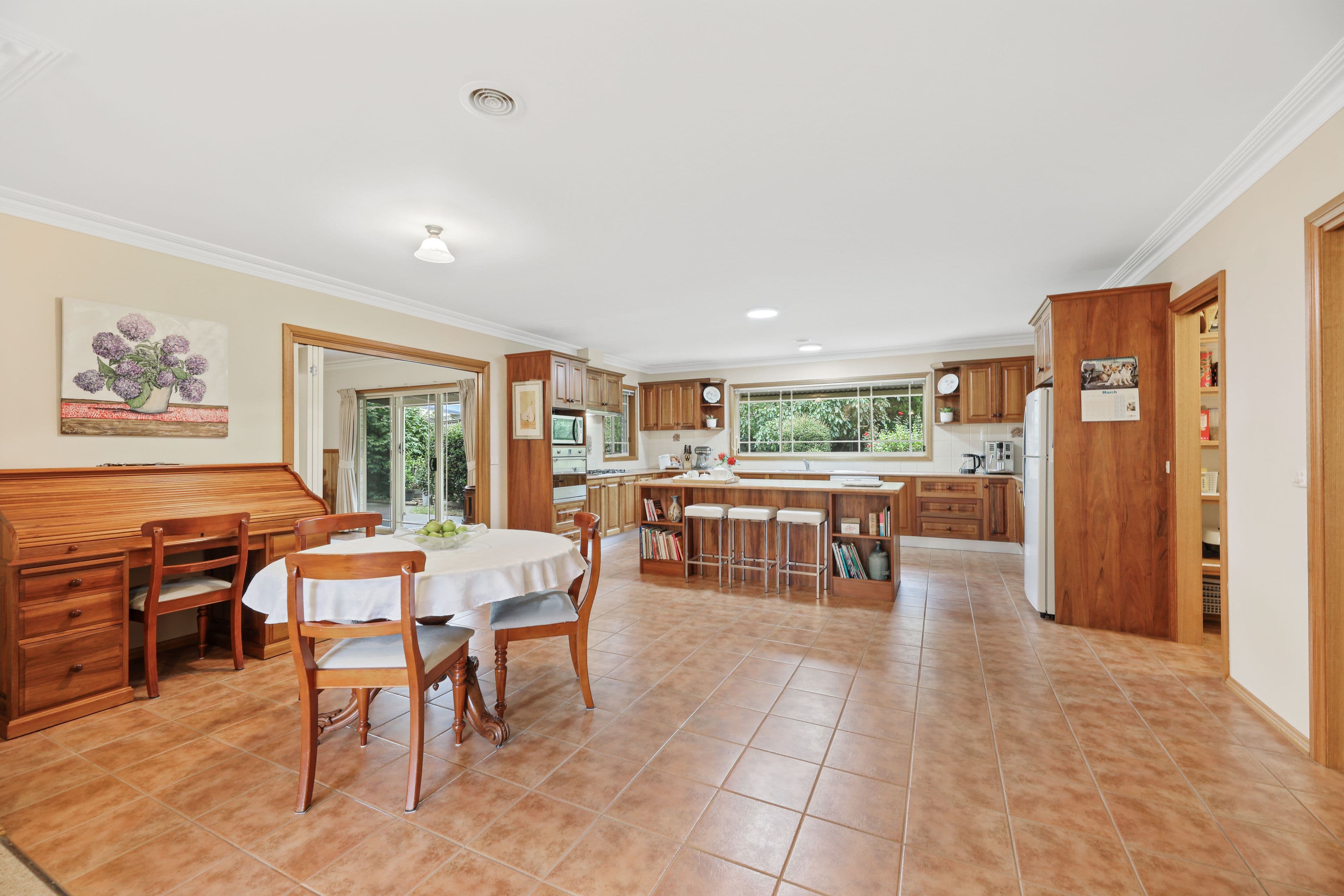 41 Young Street, Darnum VIC 3822, Darnum - Thumbnail 5