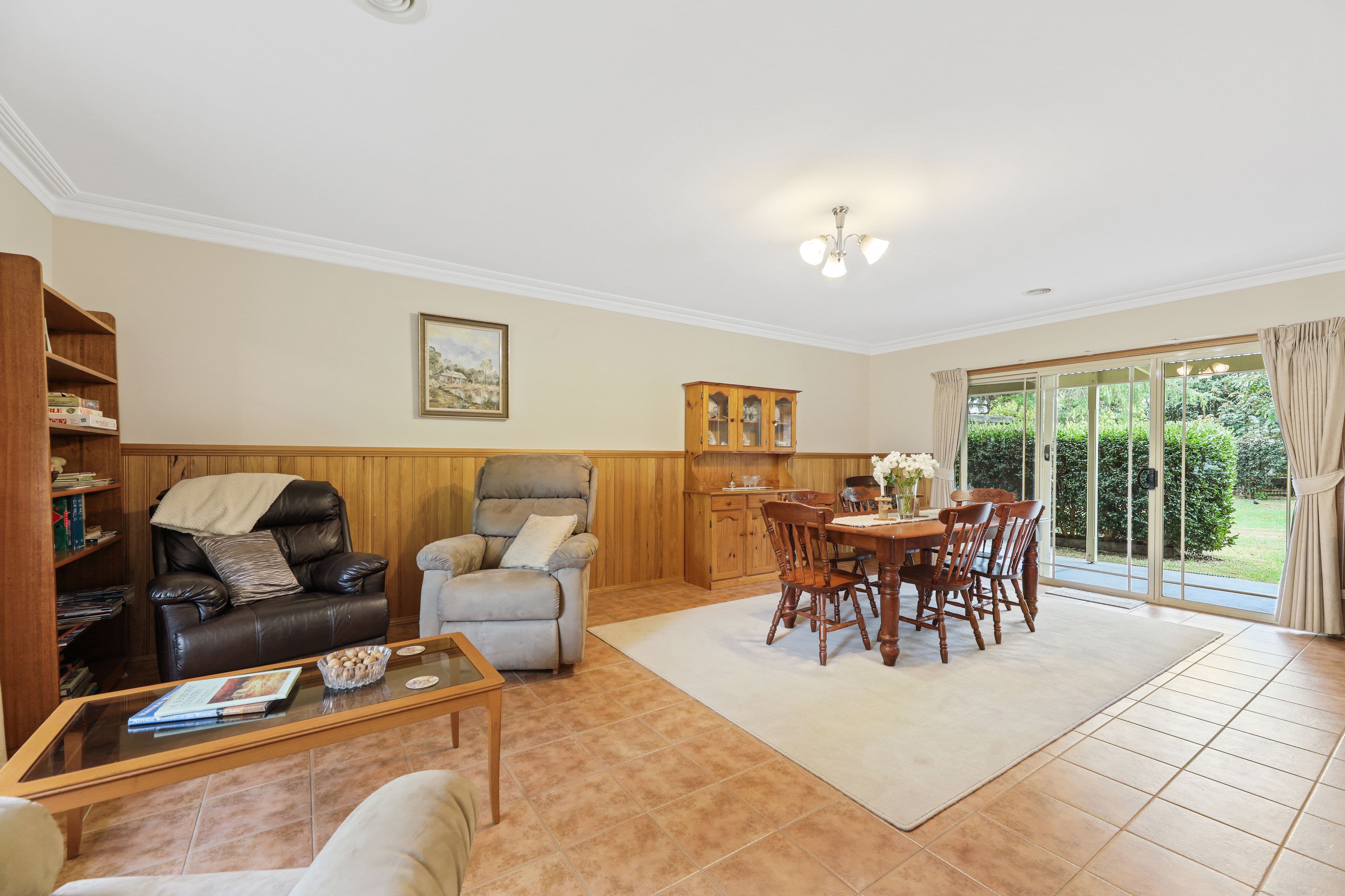 41 Young Street, Darnum VIC 3822, Darnum - Thumbnail 6