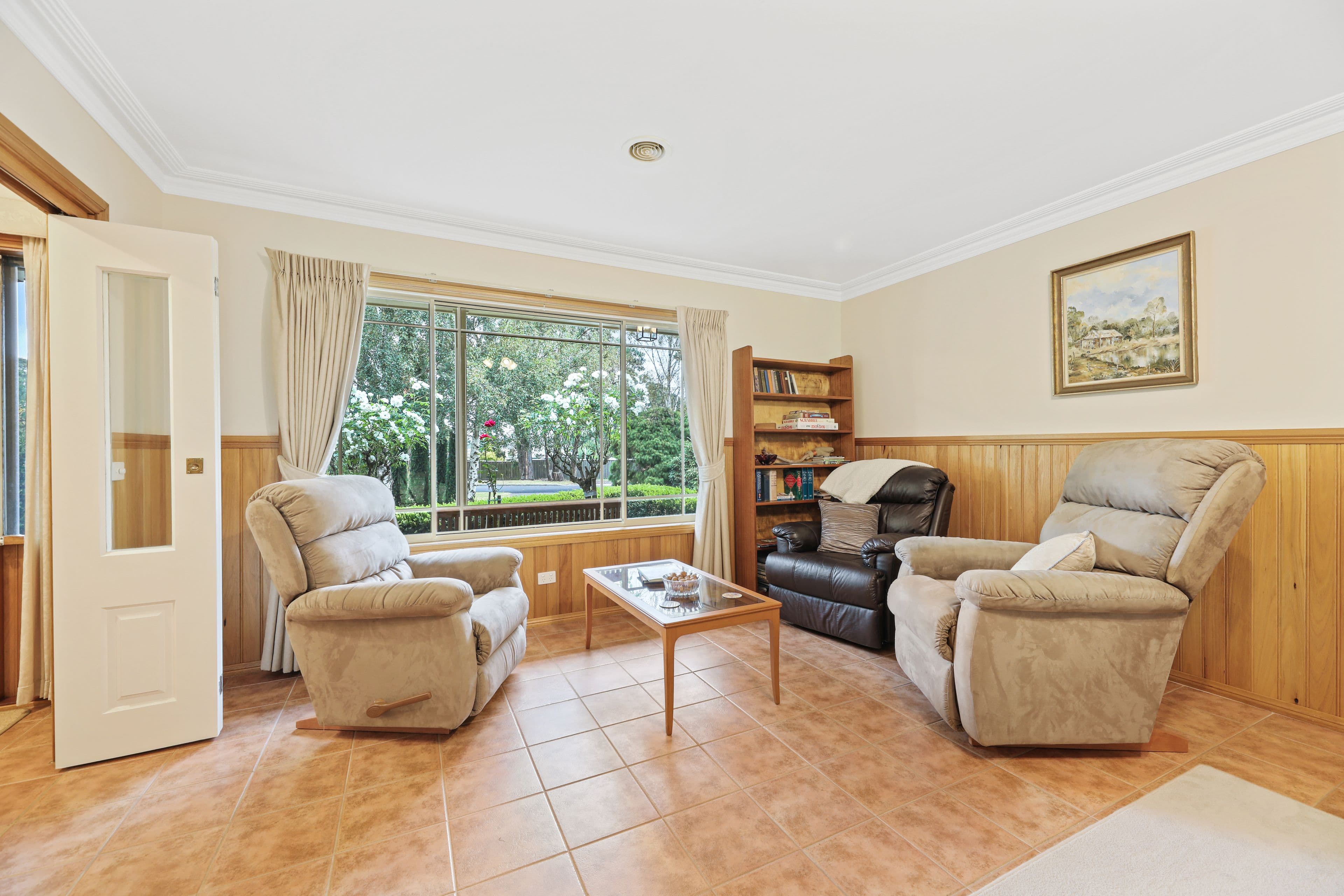 41 Young Street, Darnum VIC 3822, Darnum - Thumbnail 7