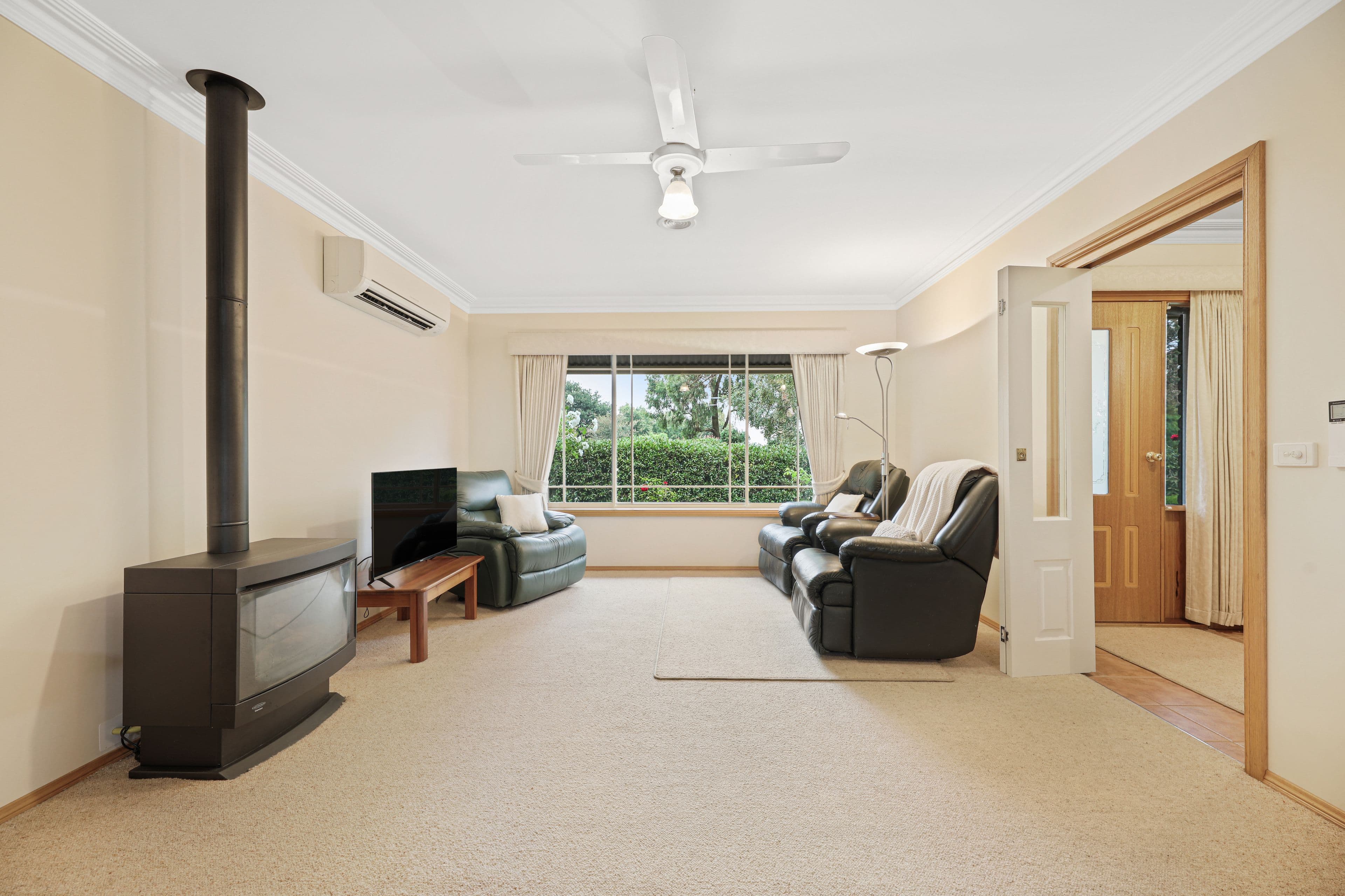41 Young Street, Darnum VIC 3822, Darnum - Thumbnail 8