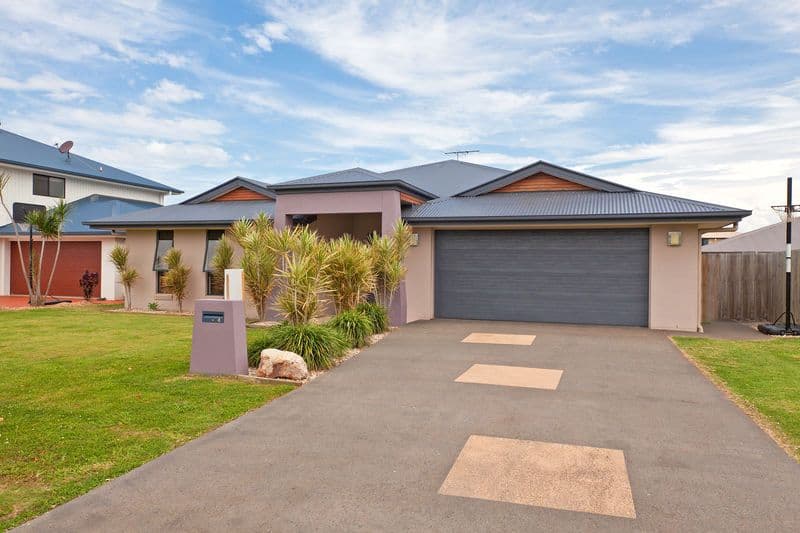 4 Maged Place, THORNLANDS QLD 4164, Thornlands - Image 1