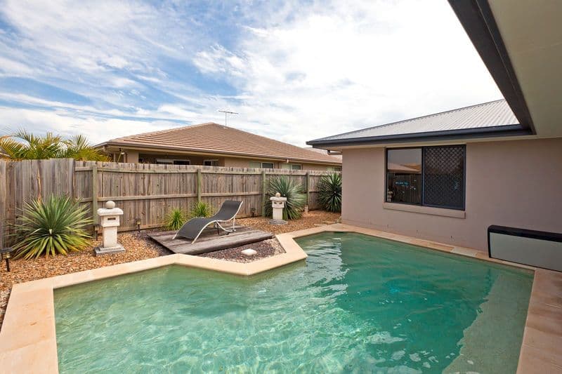 4 Maged Place, THORNLANDS QLD 4164, Thornlands - Thumbnail 2