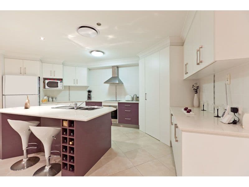 4 Maged Place, THORNLANDS QLD 4164, Thornlands - Thumbnail 3