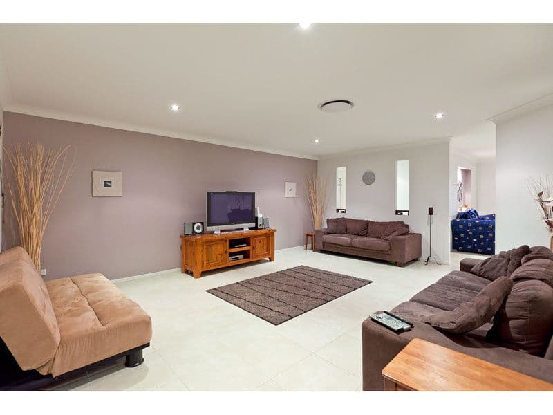 4 Maged Place, THORNLANDS QLD 4164, Thornlands - Thumbnail 4