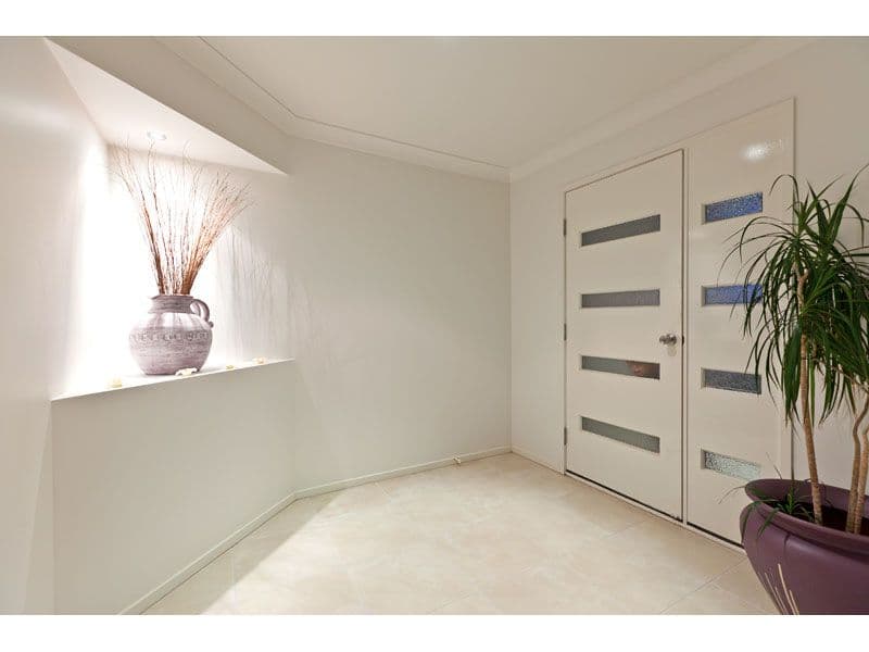 4 Maged Place, THORNLANDS QLD 4164, Thornlands - Thumbnail 5