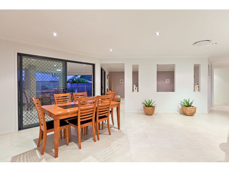 4 Maged Place, THORNLANDS QLD 4164, Thornlands - Thumbnail 6