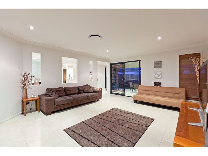 4 Maged Place, THORNLANDS QLD 4164, Thornlands - Thumbnail 7