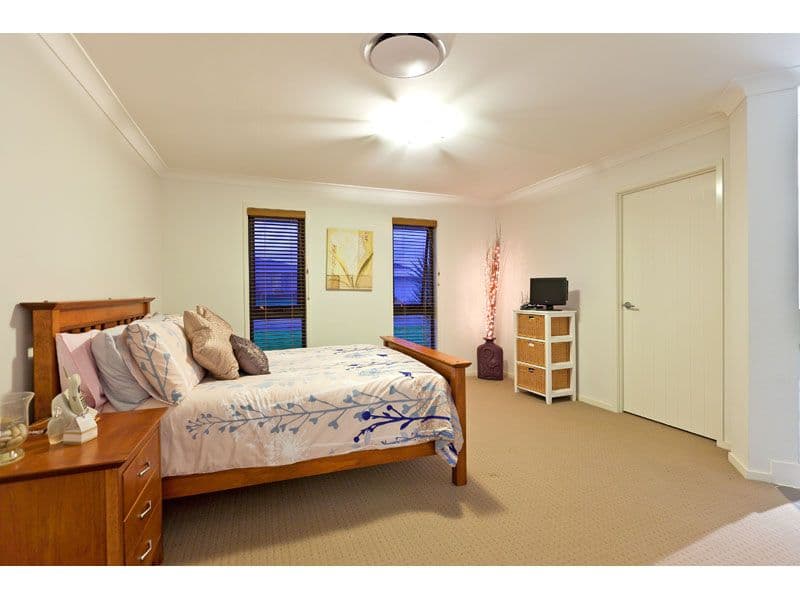 4 Maged Place, THORNLANDS QLD 4164, Thornlands - Thumbnail 8