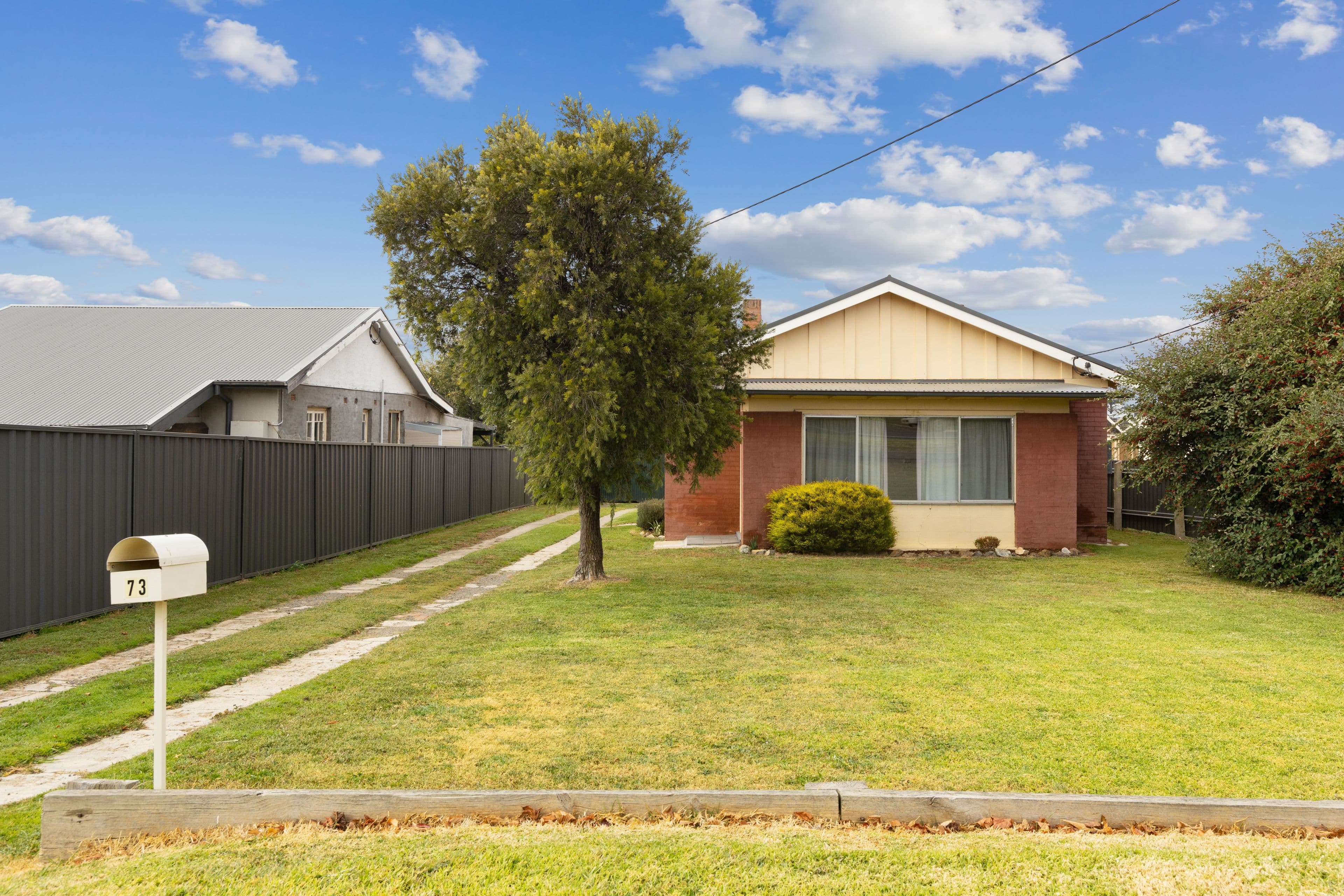 73 Taralga Road, Goulburn NSW 2580, Goulburn - Image 1