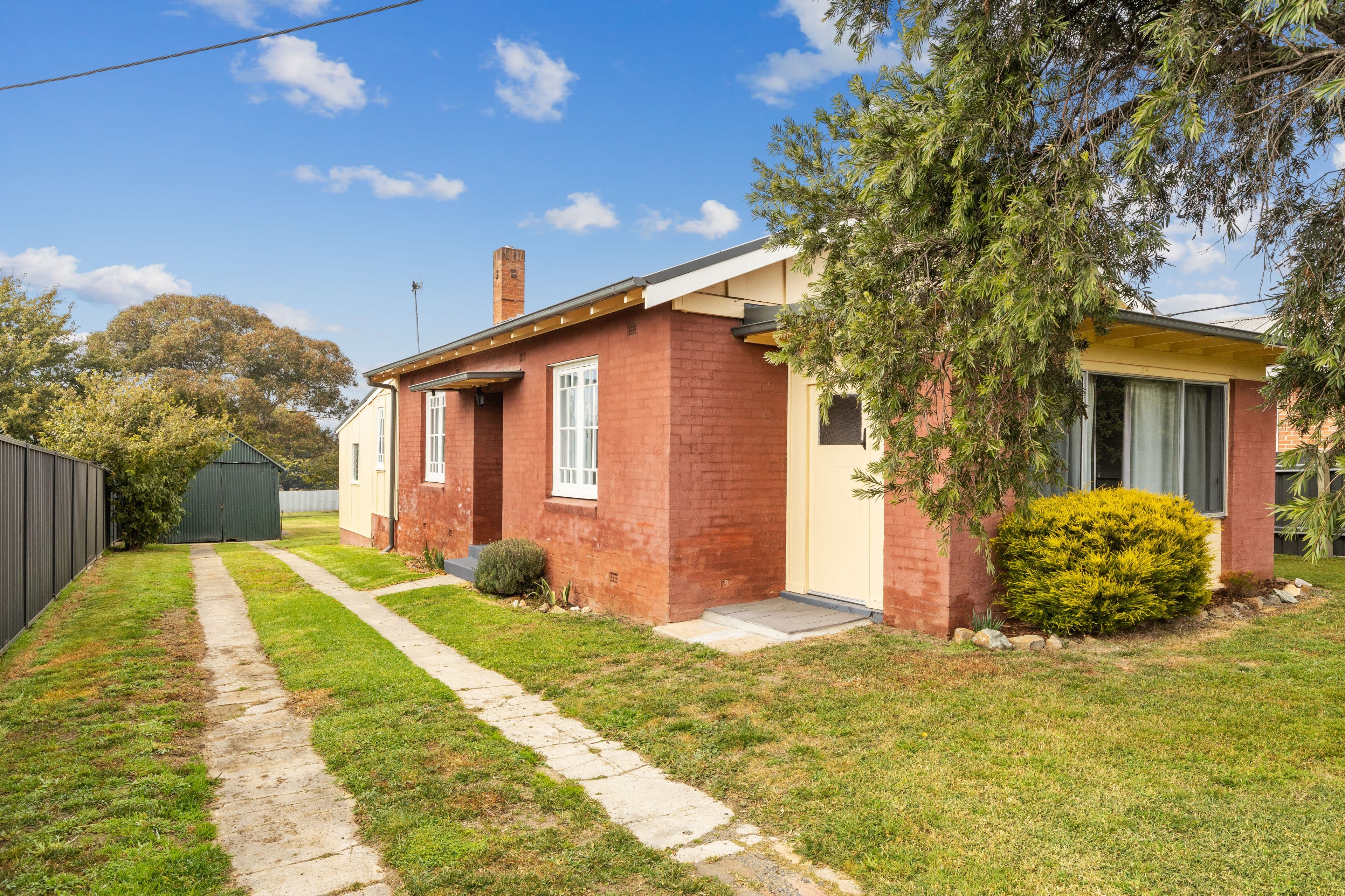 73 Taralga Road, Goulburn NSW 2580, Goulburn - Thumbnail 2