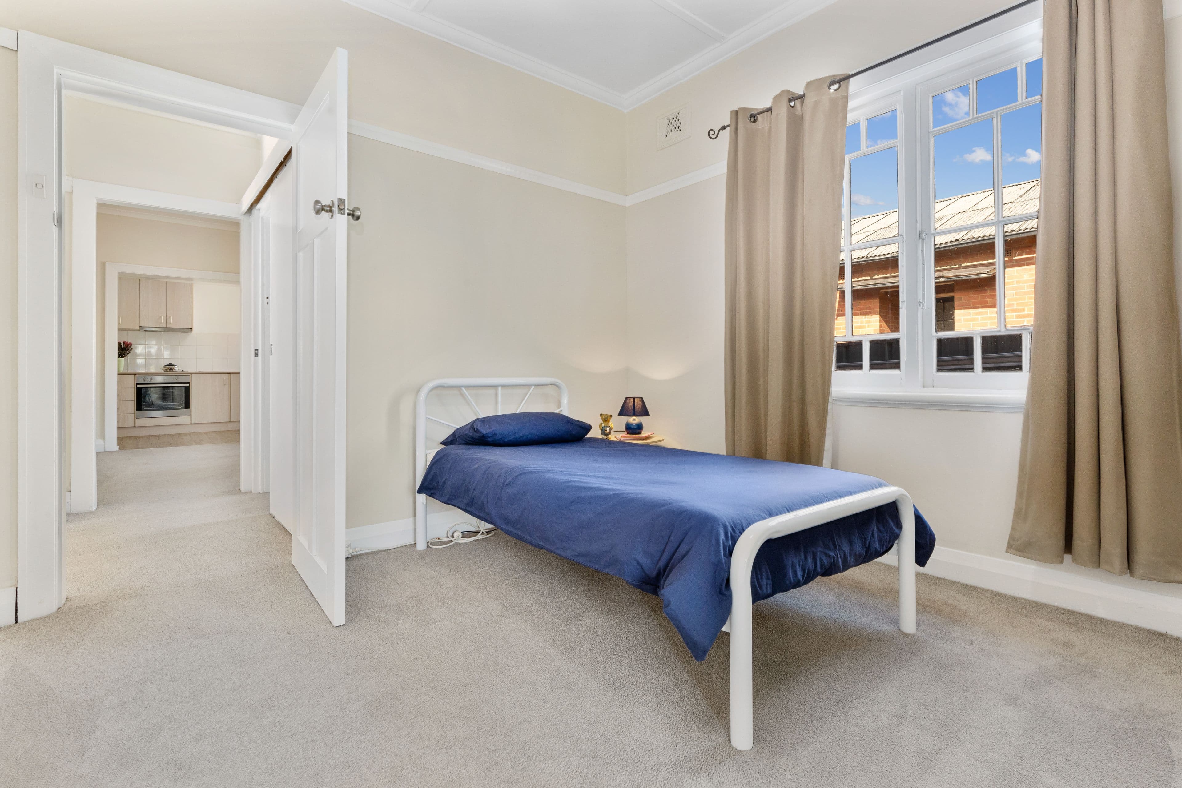 73 Taralga Road, Goulburn NSW 2580, Goulburn - Thumbnail 6