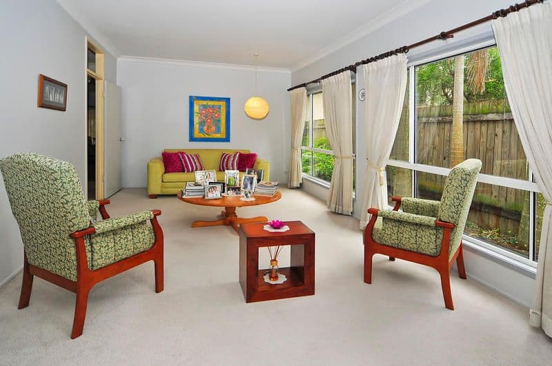 30 Bentinck Street, SHERWOOD QLD 4075, Sherwood - Thumbnail 3