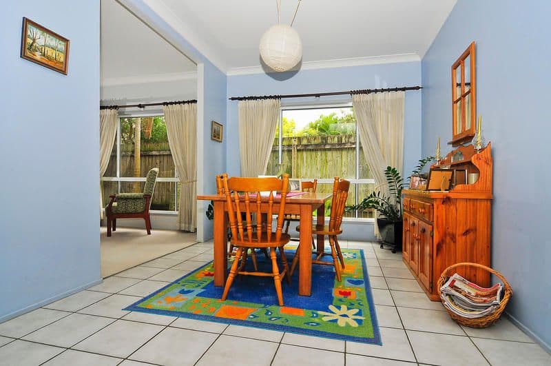 30 Bentinck Street, SHERWOOD QLD 4075, Sherwood - Thumbnail 4