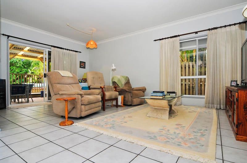 30 Bentinck Street, SHERWOOD QLD 4075, Sherwood - Thumbnail 5