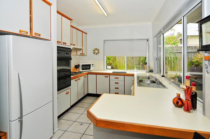 30 Bentinck Street, SHERWOOD QLD 4075, Sherwood - Thumbnail 6