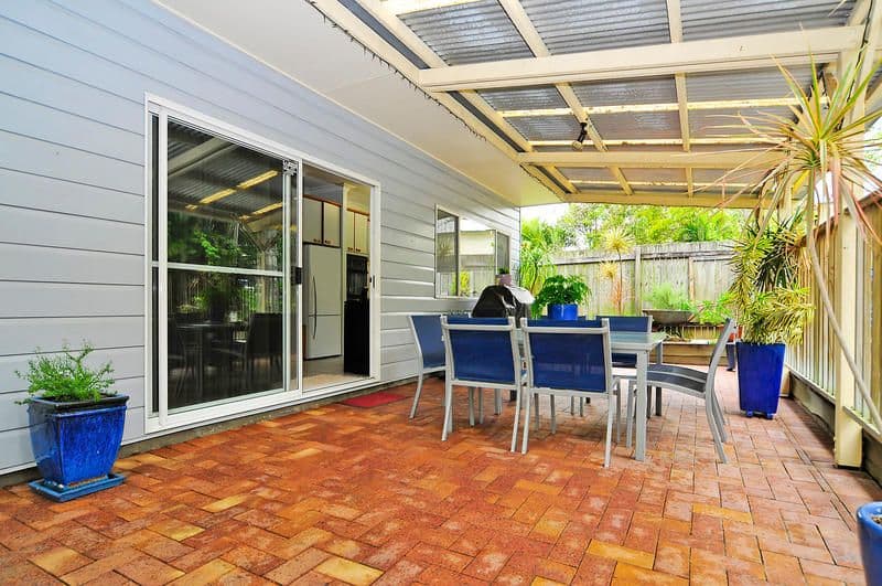 30 Bentinck Street, SHERWOOD QLD 4075, Sherwood - Thumbnail 7