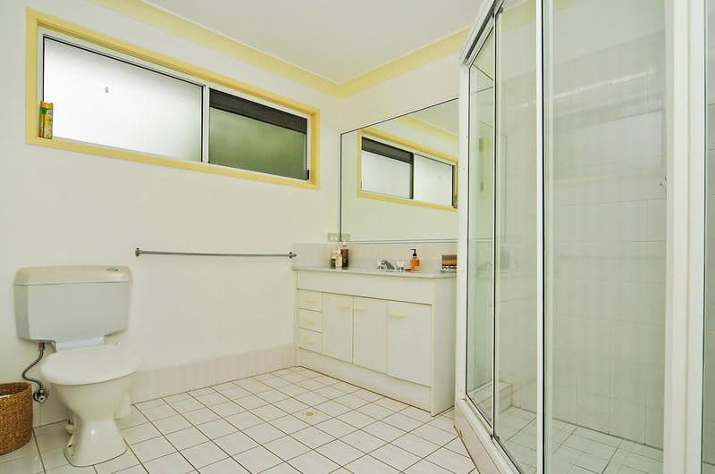 30 Bentinck Street, SHERWOOD QLD 4075, Sherwood - Thumbnail 8