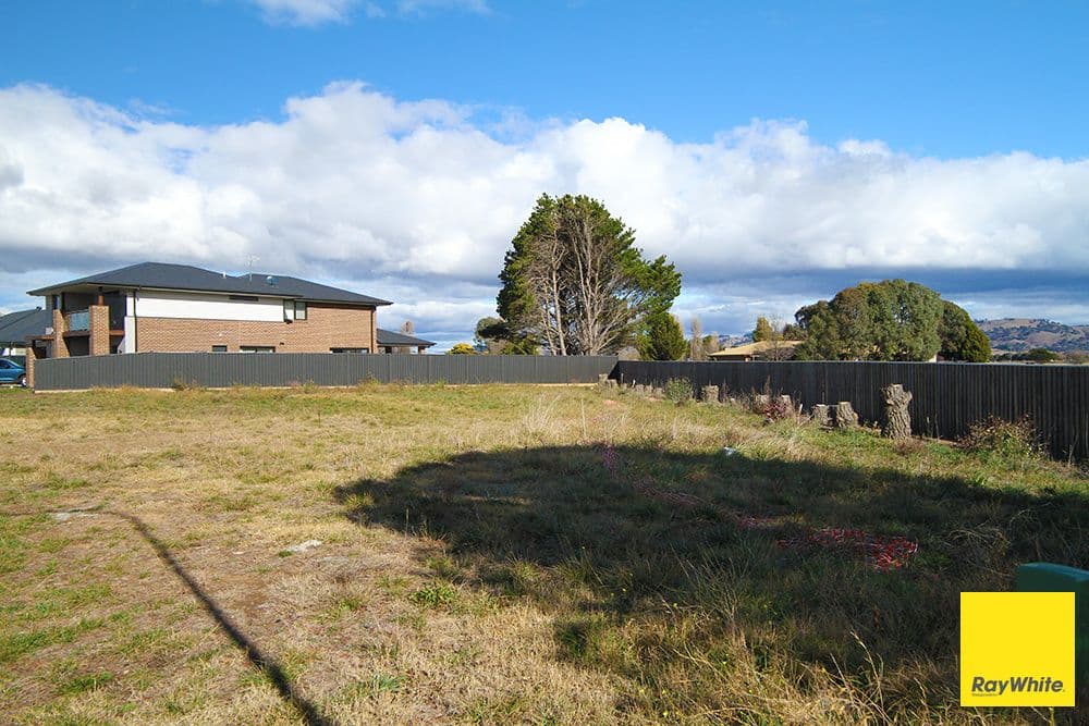 9 McKay Drive, Bungendore NSW 2621, Bungendore - Thumbnail 2