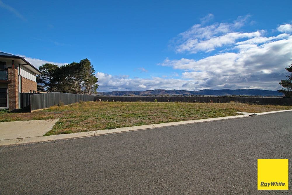 9 McKay Drive, Bungendore NSW 2621, Bungendore - Thumbnail 3