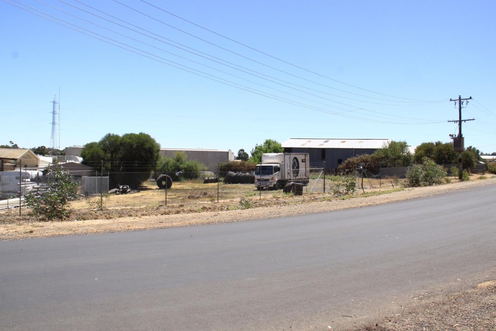 178 Woodward Road, GOLDEN SQUARE VIC 3555, Golden Square - Image 1